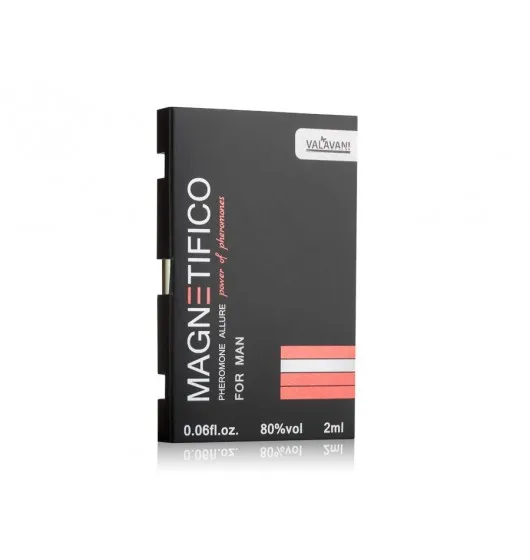 magnetifico-allure-for-man-2-ml