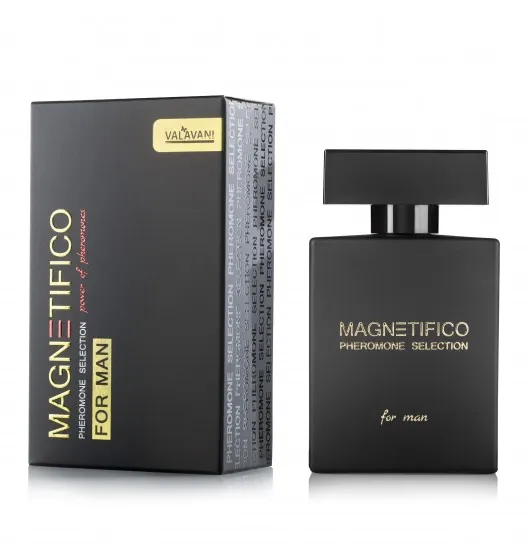 magnetifico-selection-for-man-100-ml