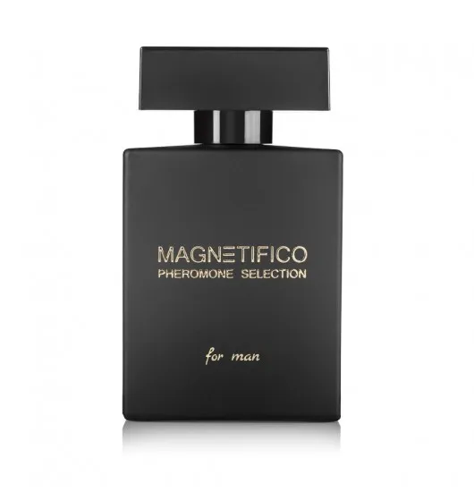 magnetifico-selection-for-man-100-ml
