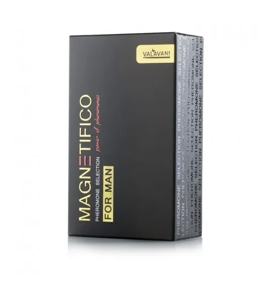magnetifico-selection-for-man-100-ml