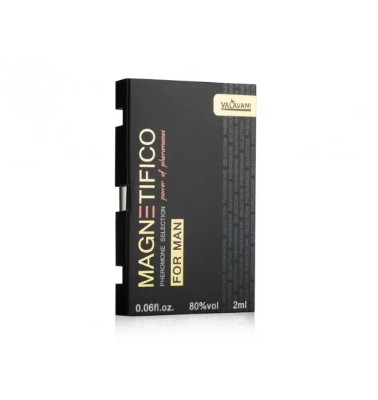 magnetifico-selection-for-man-2-ml