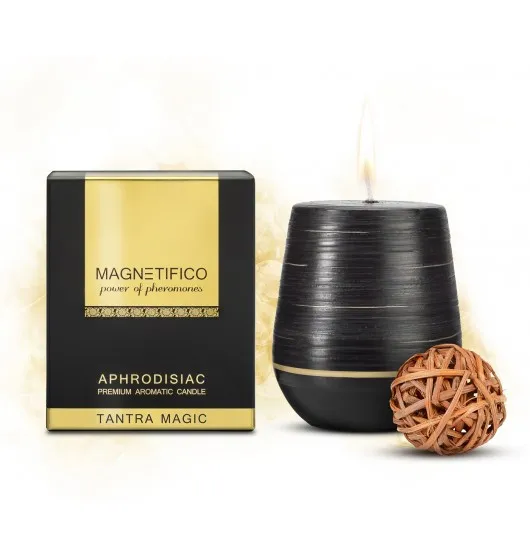 magnetifico-candle-tantra-magic