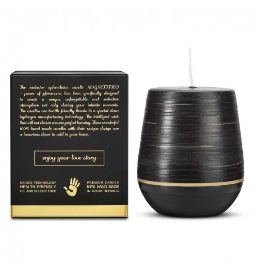 magnetifico-candle-tantra-magic