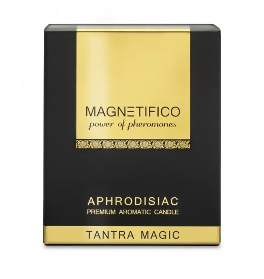 magnetifico-candle-tantra-magic