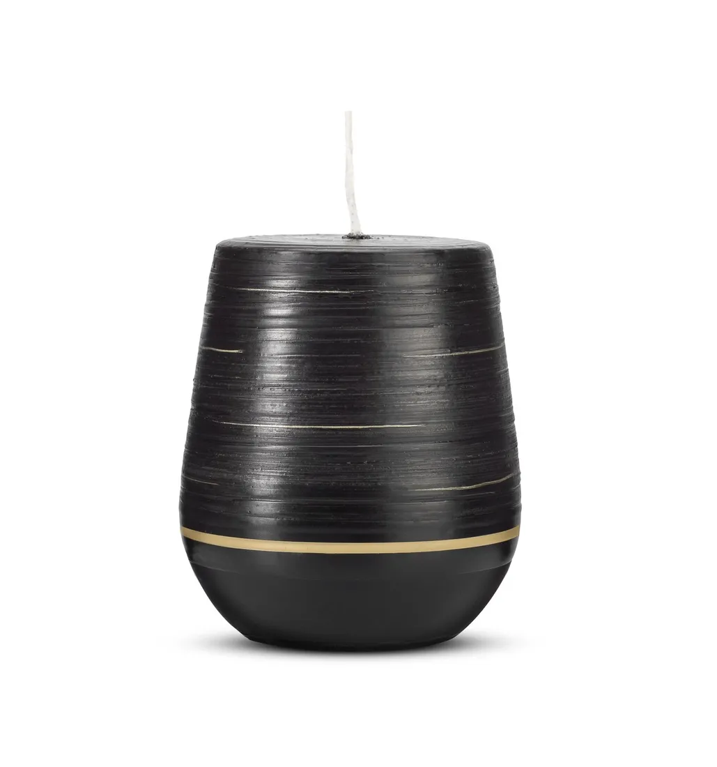 magnetifico-candle-tantra-magic