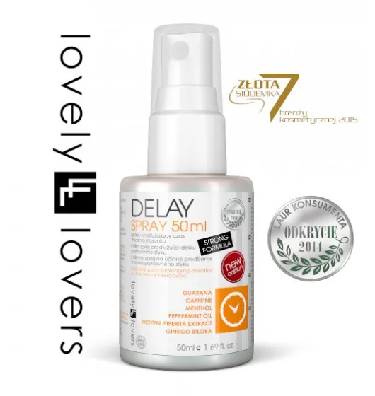 lovely-lovers-delay-spray-50-ml