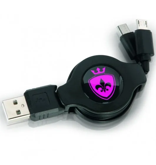 mystim-cluster-buster