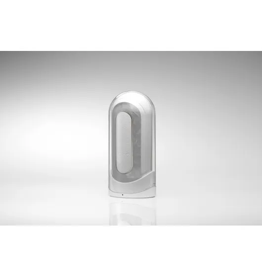 tenga-flip-zero-electronic-vibration-white