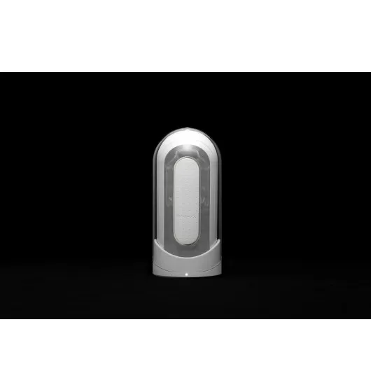 tenga-flip-zero-electronic-vibration-white