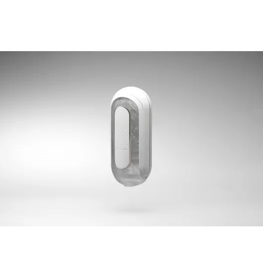 tenga-flip-zero-electronic-vibration-white