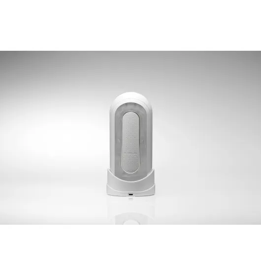 tenga-flip-zero-electronic-vibration-white