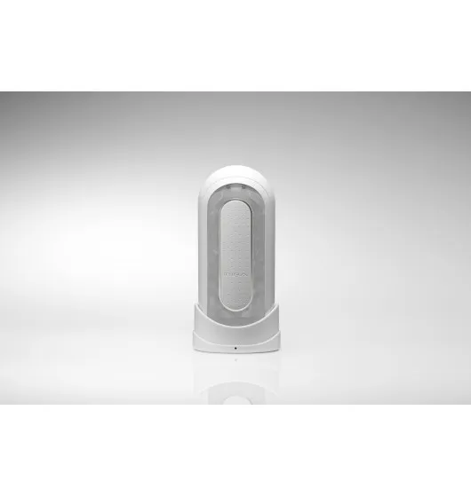tenga-flip-zero-electronic-vibration-white