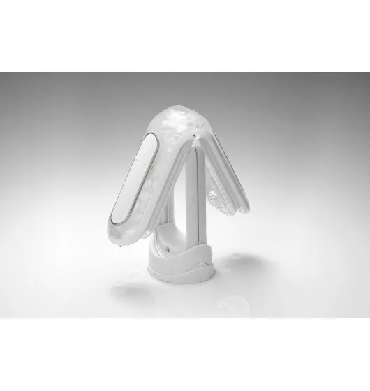 tenga-flip-zero-electronic-vibration-white
