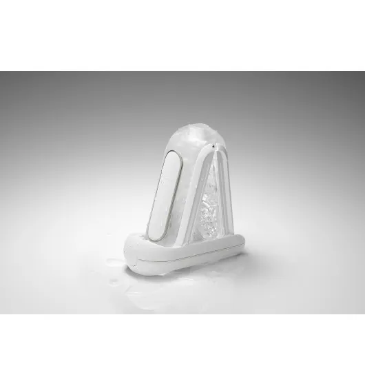 tenga-flip-zero-electronic-vibration-white