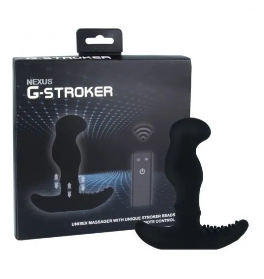 nexus-g-stroker