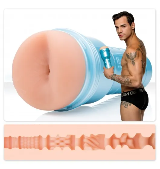 fleshjack-boys-levi-karter-explosive