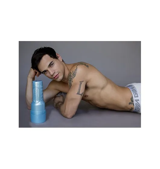 fleshjack-boys-levi-karter-explosive