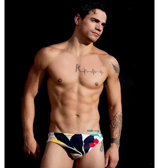 fleshjack-boys-levi-karter-explosive