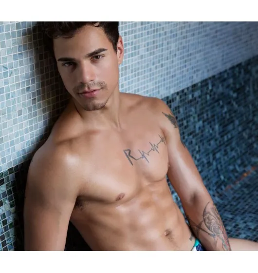 fleshjack-boys-levi-karter-explosive