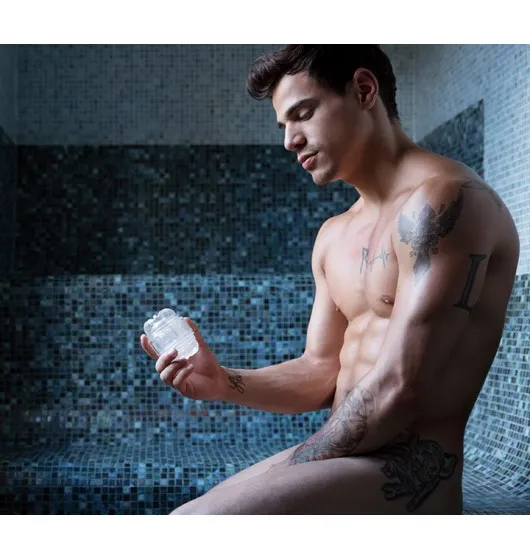 fleshjack-boys-levi-karter-explosive