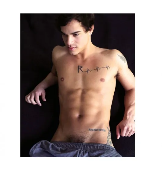 fleshjack-boys-levi-karter-explosive