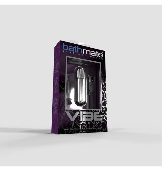 bathmate-vibe-bullet-chrome
