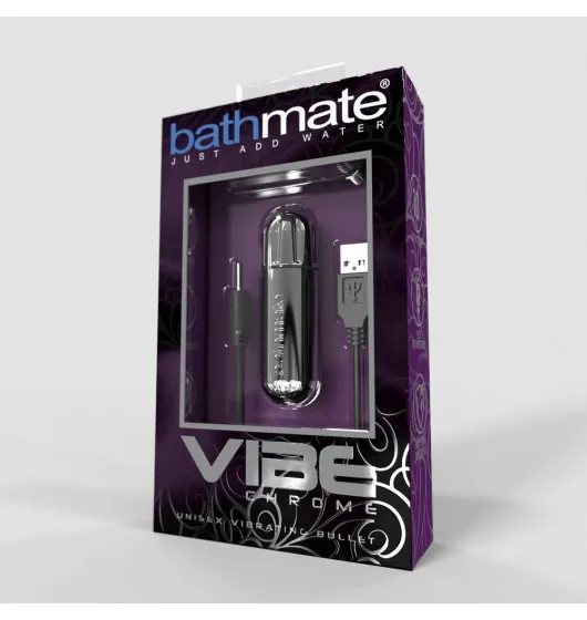 bathmate-vibe-bullet-chrome