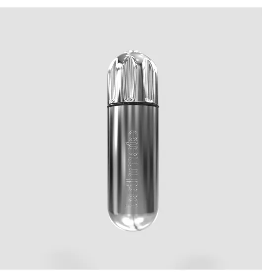 bathmate-vibe-bullet-chrome