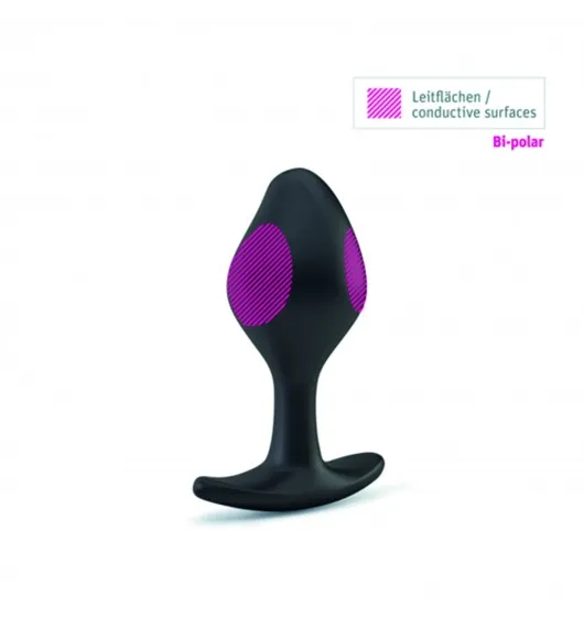 mystim-rocking-force-buttplug-s