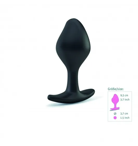 mystim-rocking-force-buttplug-s