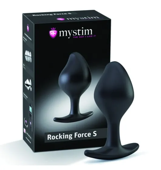 mystim-rocking-force-buttplug-s