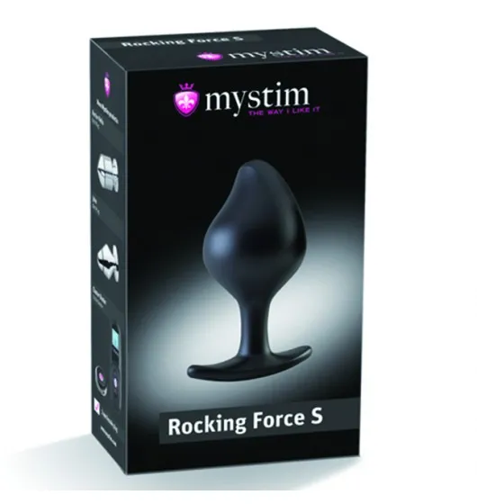 mystim-rocking-force-buttplug-s