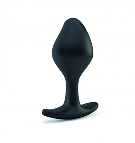 mystim-rocking-force-buttplug-s