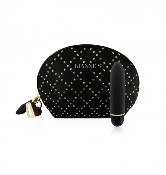 rianne-s-classique-vibe-stud-black