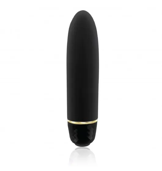 rianne-s-classique-vibe-stud-black