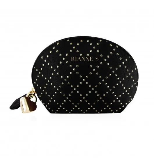 rianne-s-classique-vibe-stud-black