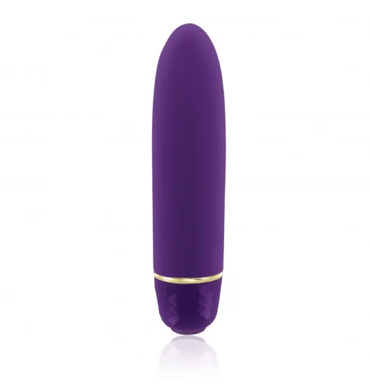 rianne-s-classique-vibe-pride-deep-purple
