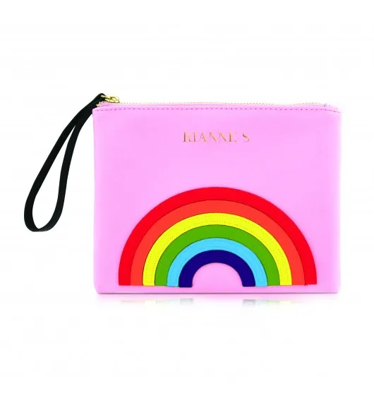 rianne-s-classique-vibe-pride-deep-purple