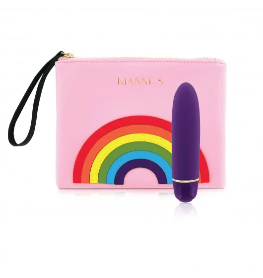 rianne-s-classique-vibe-pride-deep-purple