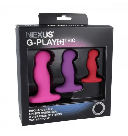 nexus-g-play-trio