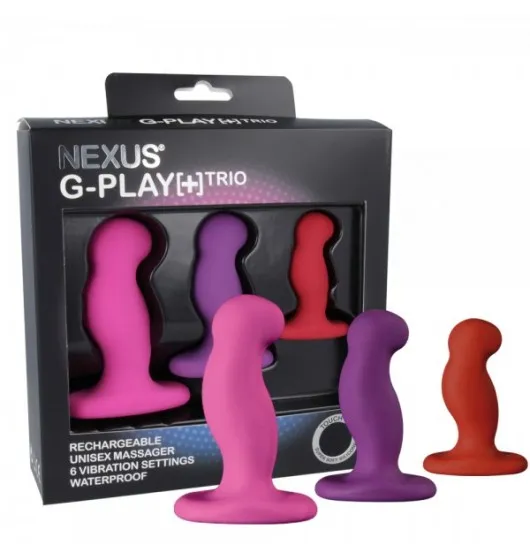 nexus-g-play-trio