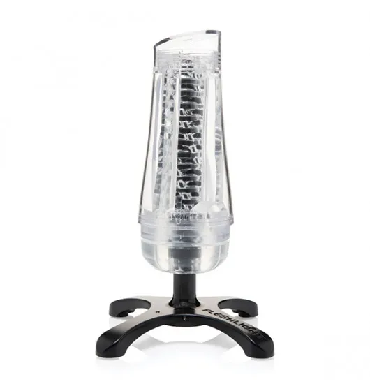 fleshlight-sleevewarmer