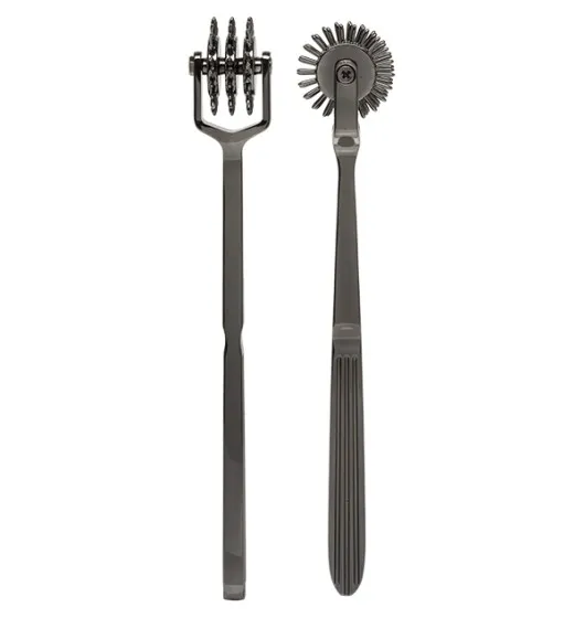 kink-spike-solid-metal-pinwheel-3-wheels