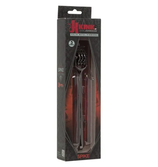 kink-spike-solid-metal-pinwheel-3-wheels