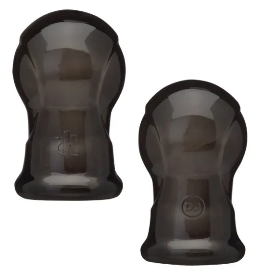 kink-tweak-nipple-sucker-set