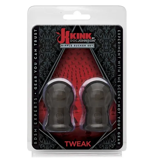 kink-tweak-nipple-sucker-set