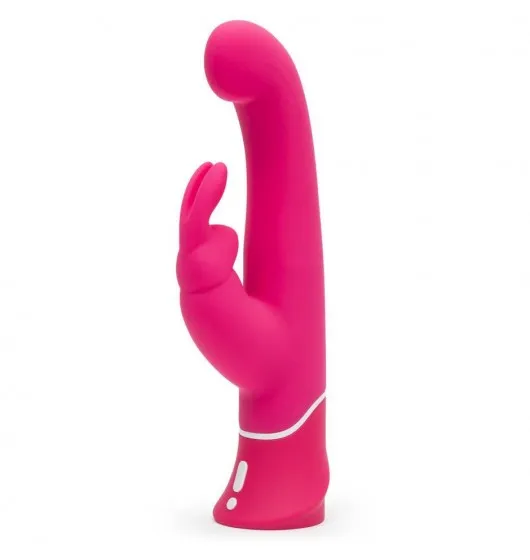 happy-rabbit-g-spot-rabbit-pink