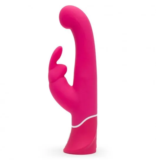 happy-rabbit-g-spot-rabbit-pink