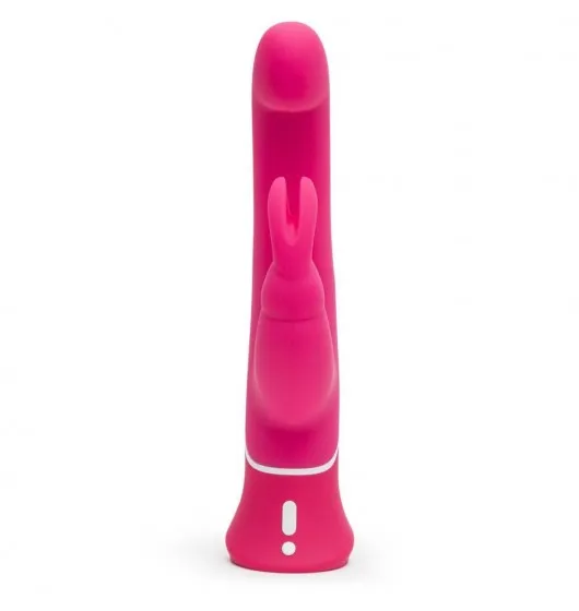 happy-rabbit-g-spot-rabbit-pink