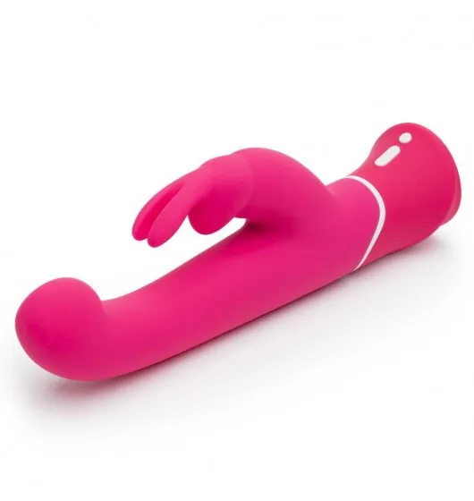 happy-rabbit-g-spot-rabbit-pink